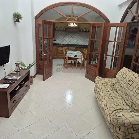 Suite Como En Casa Arrecife  Exterior photo